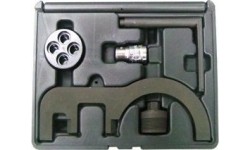 Timing tool kit BMW N47/N47S