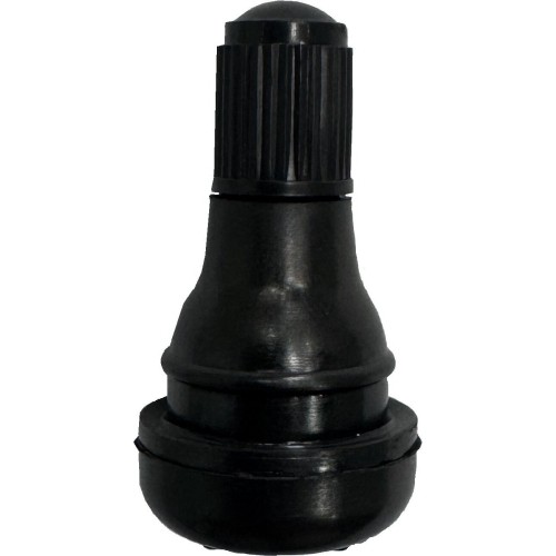 Ventilis bekamerinis guminis vokiško tipo 100vnt.