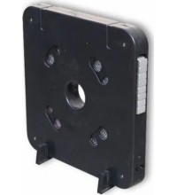 Adhesive 3M FE weights in reel 5kg (5g*1000)