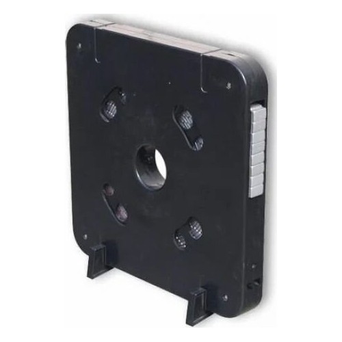 Klijuojamų balansavimo svarelių ritė (3M) ritė 5kg (5g*1000)