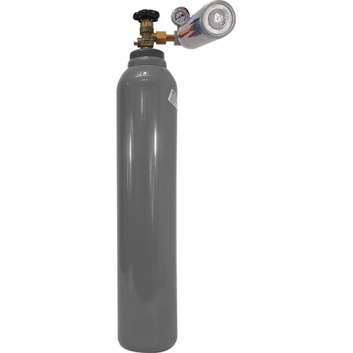 Sodastream Pink Cartridge Filling Shuttle