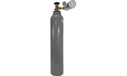 Sodastream Pink Cartridge Filling Shuttle