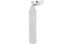 Sodastream Pink Cartridge Filling Shuttle