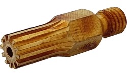 R8 groove cutting nozzle for PC-311 Propane burners - 2 - 15-30