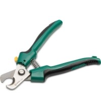 Coaxial cable cutter 180mm