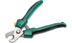 Coaxial cable cutter 180mm