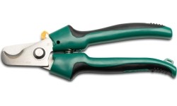 Coaxial cable cutter 180mm