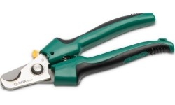 Coaxial cable cutter 180mm