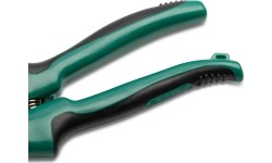 Coaxial cable cutter 180mm