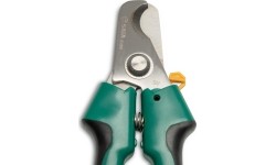 Coaxial cable cutter 180mm