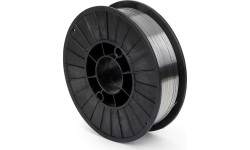Welding wire ER70S-6N UNVARIED 15kg - 1.2mm / 15kg