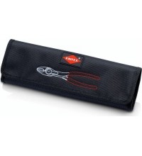 Dėklas santechniniams raktams 4 kišenių