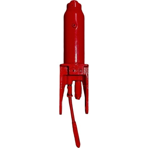 Cylinder assembly unit 1.5t for TR15005