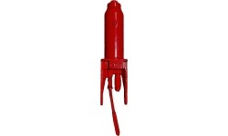 Cylinder assembly unit 1.5t for TR15005