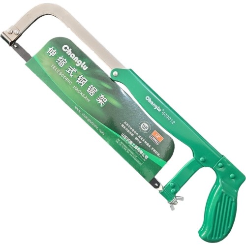 Pjūklas metalui 300/12.5mm