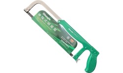 Pjūklas metalui 300/12.5mm