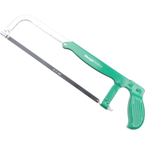 Pjūklas metalui 300/12.5mm