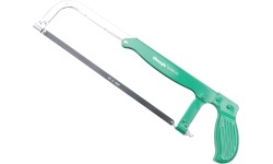 Pjūklas metalui 300/12.5mm