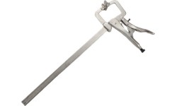 Suspaudimo replės veržtuvo tipo 460mm