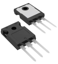IGBT transistor for MIG-250GL DIGITAL welding machine (spare part) 1 pc
