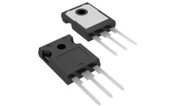 IGBT transistor - for MIG 200ST PRO welding machine (spare part) 1 pcs.