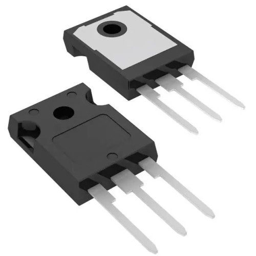 IGBT transistor - for MMA 200EX PRO welding machine (spare part) 1 pcs.