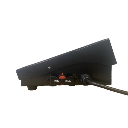 Foot control pedal for FORBY® TIG 200MX AC/DC (4 m)