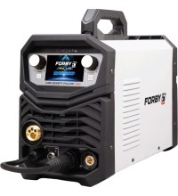Inverter welding machine FORBY® MIG-200PT Pulse