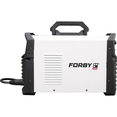 Inverter welding machine FORBY® MIG-200PT Pulse