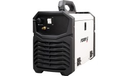 Suvirinimo pusautomatis FORBY® MIG 200ST PRO (200A - 60%) (sinerginis)