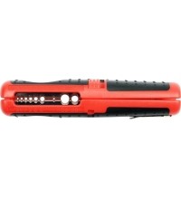 Laidų nuvalymo įrankis 125mm