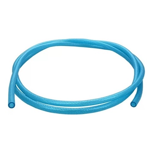 SUPER OFFER! Semi-automatic KIT FORBY® MIG 200PT LCD pulse (200A - 60%) (sinergetic) + CO2 cylinder 8l with accessories