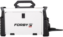 RENT - Inverter welding machine FORBY® MIG-200LT PRO