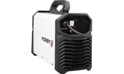 RENT - Inverter welding machine FORBY® MIG-200LT PRO