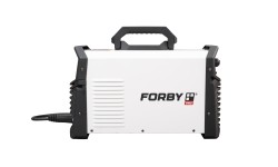 RENT - Inverter welding machine FORBY® MIG-200LT PRO