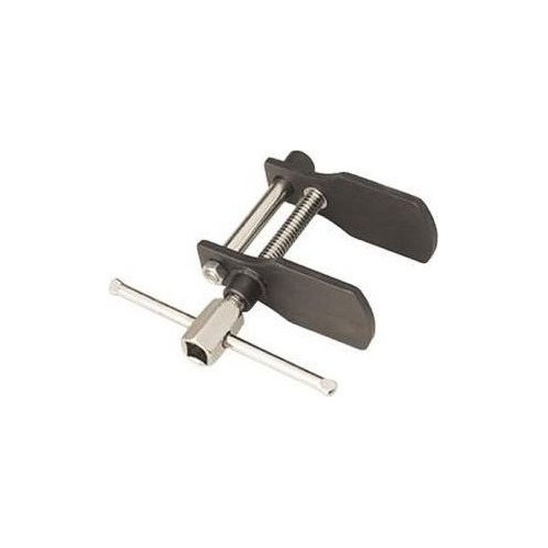 Stabdžių cilindrų suspaudėjas