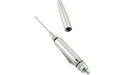 Precision lubricator mini