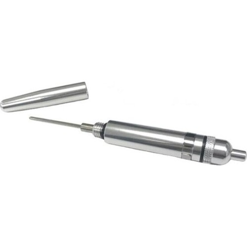 Precision lubricator mini