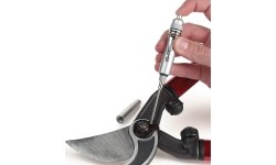 Precision lubricator mini