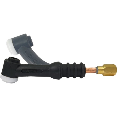 Kaklelis F9 - lankstus (F)