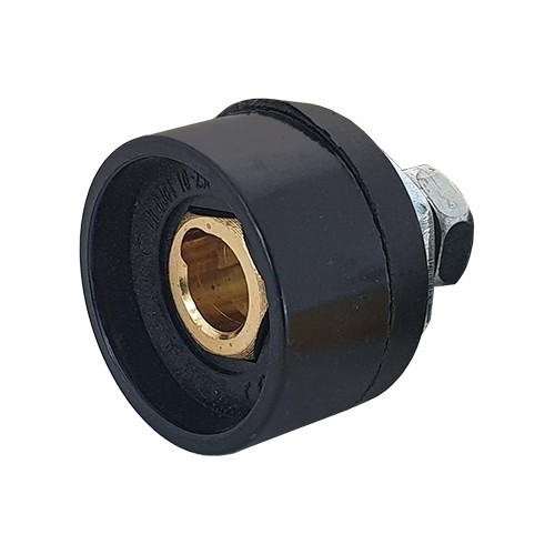 Connector for housing (fem) - 16 - 25