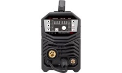 Inverter welding machine FORBY® MIG-200LT PRO