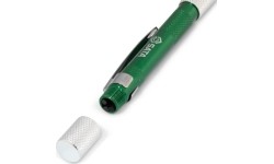 Atsuktuvas su keičiamais antgaliais mini 6vnt. (PH/torx)