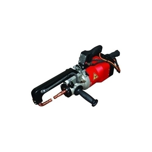 Taškinio suvirinimo aparatas TECNA 3664P-3664P7 - 8679T (3664)