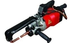 Taškinio suvirinimo aparatas TECNA 3664P-3664P7 - 8679T (3664)