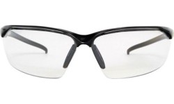 Apsauginiai akiniai ESAB Warrior, skaidrūs