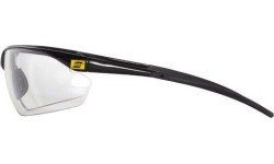 Apsauginiai akiniai ESAB Warrior, skaidrūs