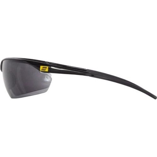 Apsauginiai akiniai ESAB Warrior Smoked