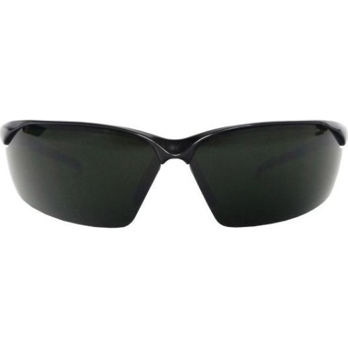 Apsauginiai akiniai ESAB Warrior Shade 5