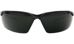 Apsauginiai akiniai ESAB Warrior Shade 5